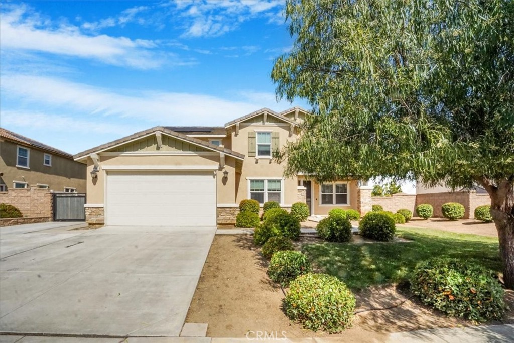 37090 Whispering Hills Drive