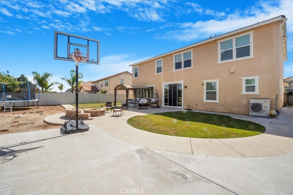 37090 Whispering Hills Drive