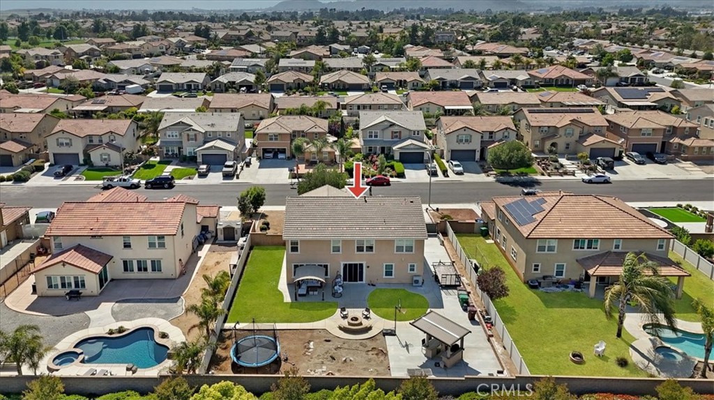 37090 Whispering Hills Drive