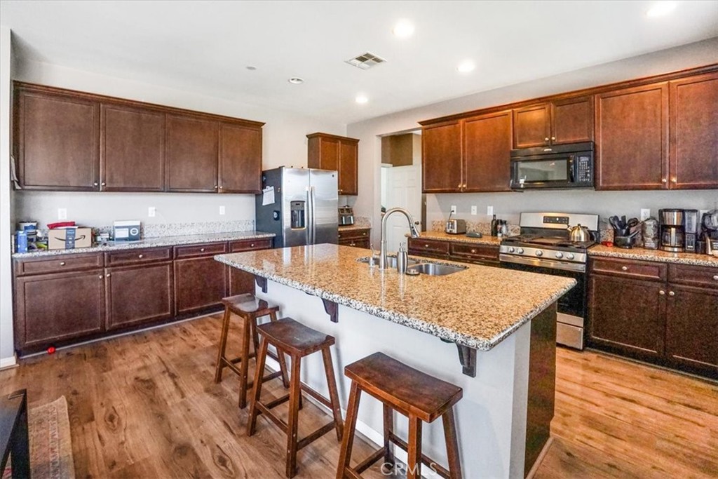 37090 Whispering Hills Drive
