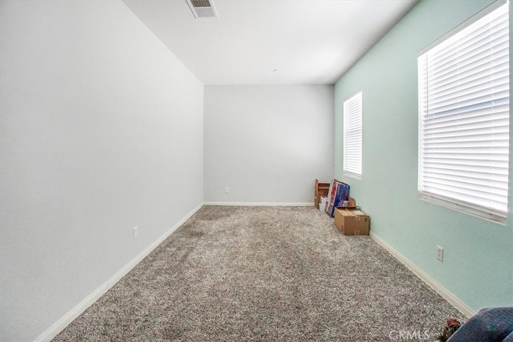 37090 Whispering Hills Drive