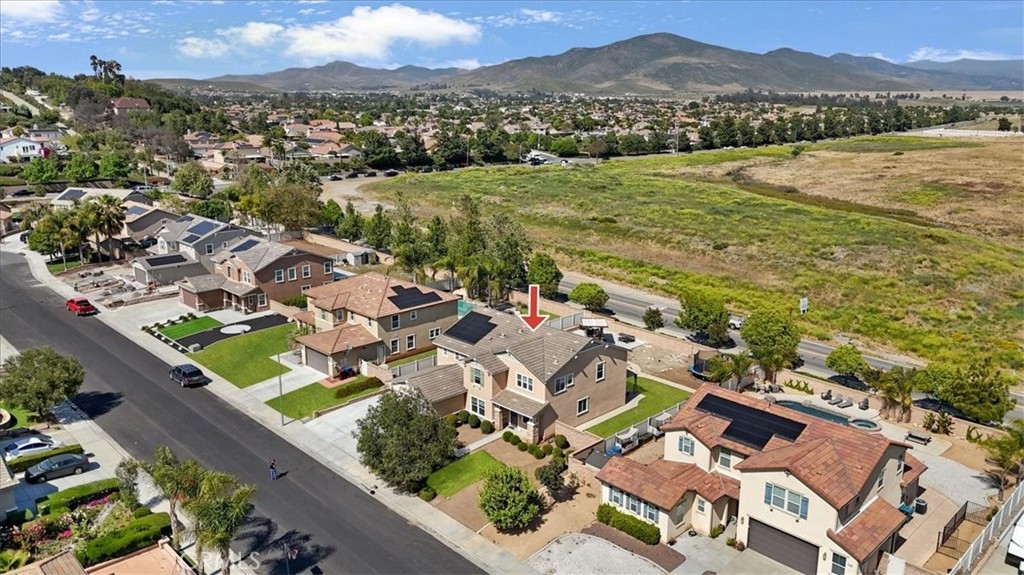 37090 Whispering Hills Drive