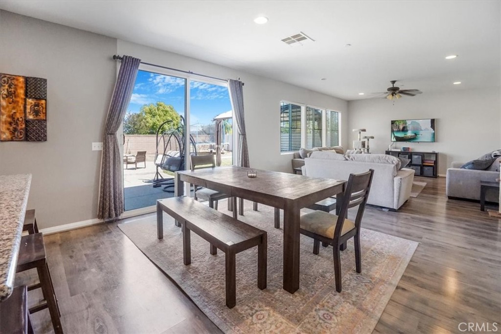 37090 Whispering Hills Drive