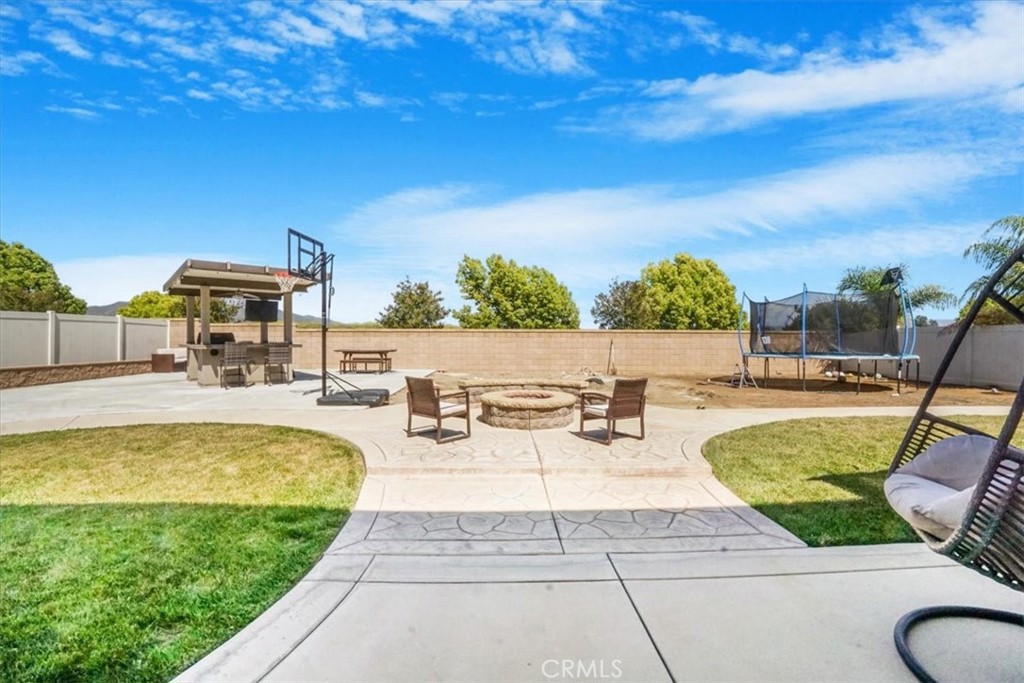 37090 Whispering Hills Drive