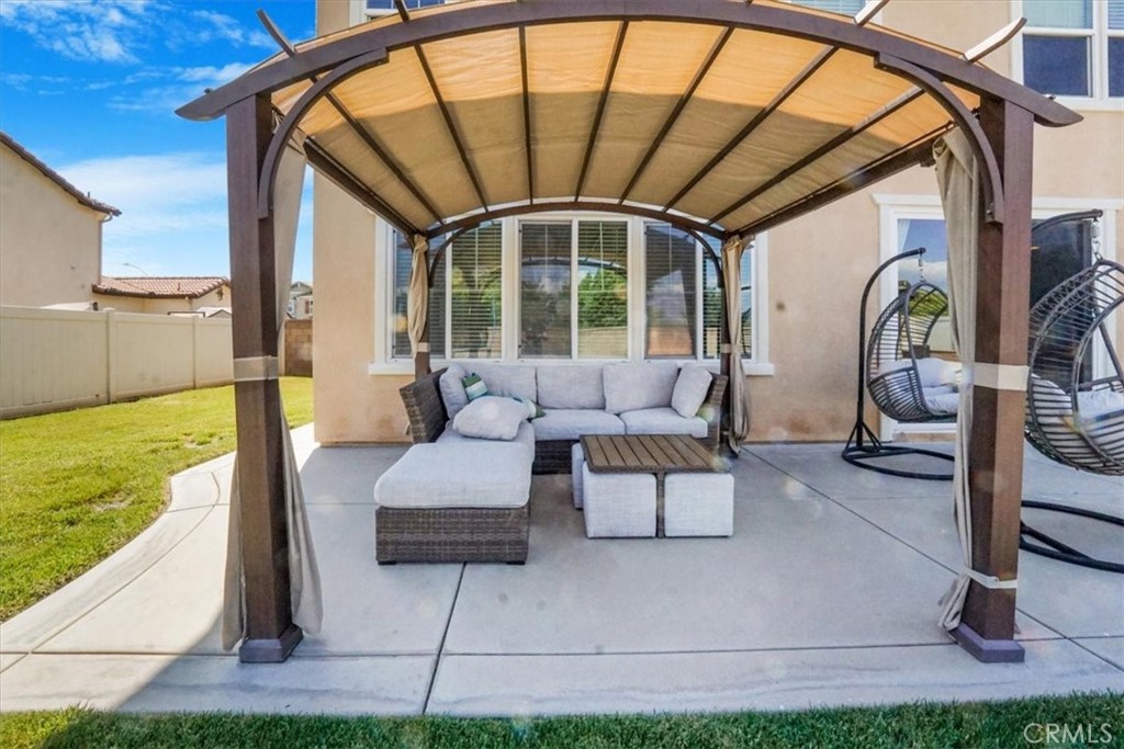 37090 Whispering Hills Drive
