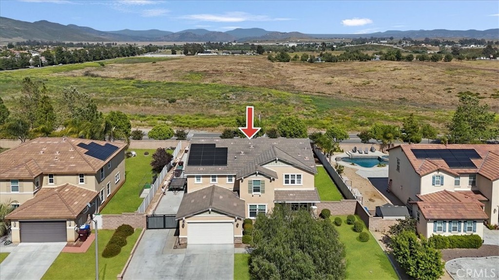 37090 Whispering Hills Drive
