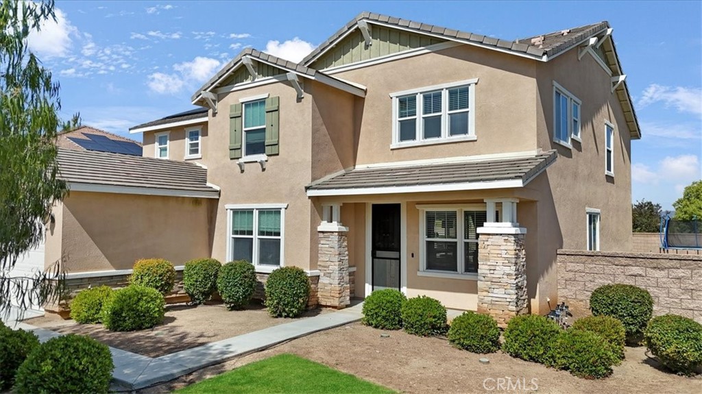 37090 Whispering Hills Drive