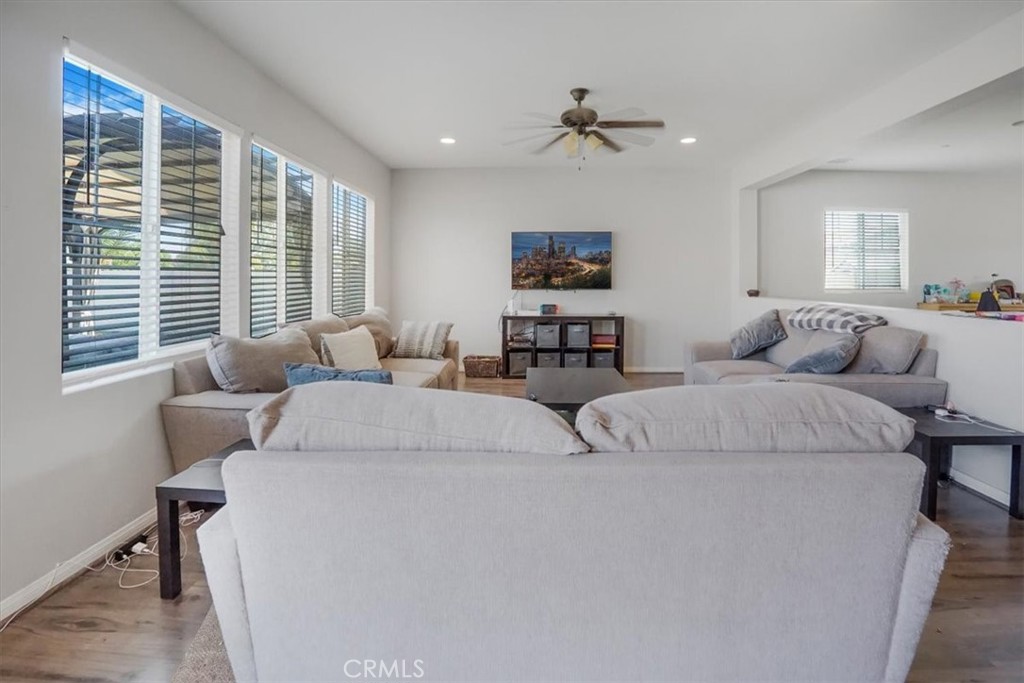37090 Whispering Hills Drive