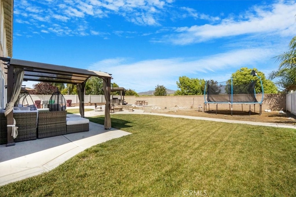 37090 Whispering Hills Drive