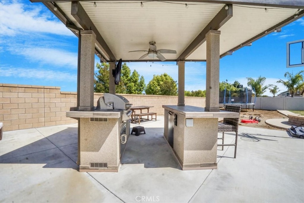 37090 Whispering Hills Drive
