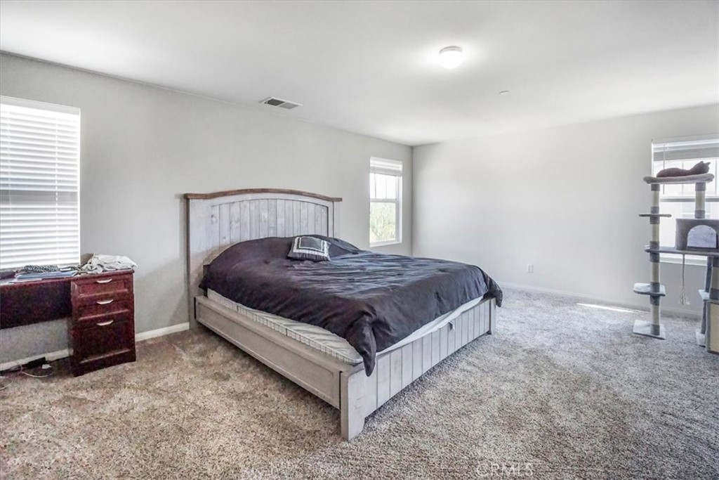 37090 Whispering Hills Drive