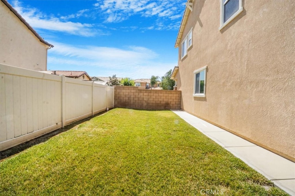 37090 Whispering Hills Drive