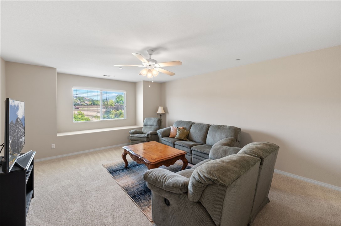 31413 Boston Ivy Circle