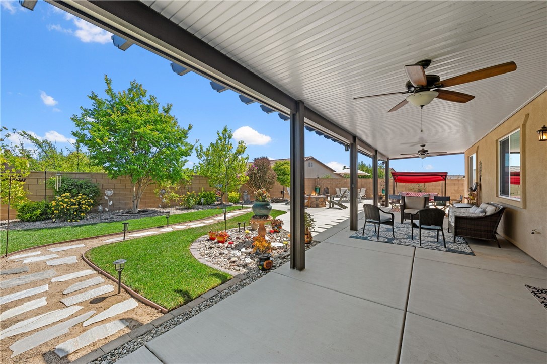 31413 Boston Ivy Circle