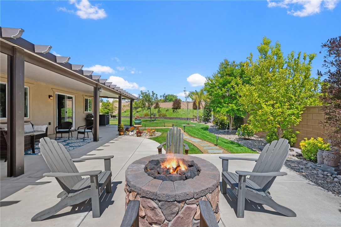 31413 Boston Ivy Circle