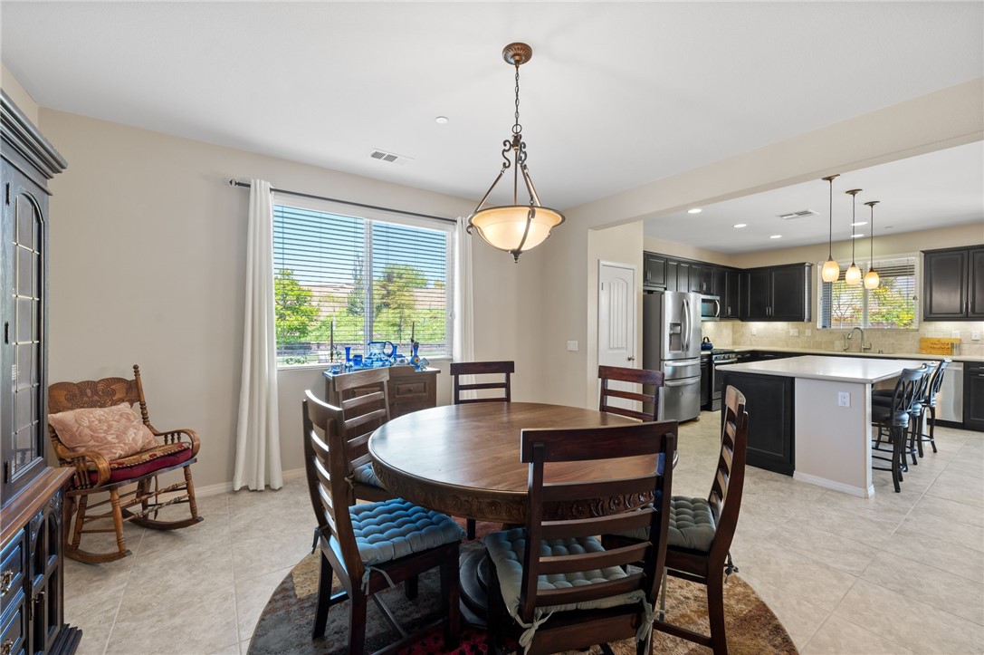 31413 Boston Ivy Circle