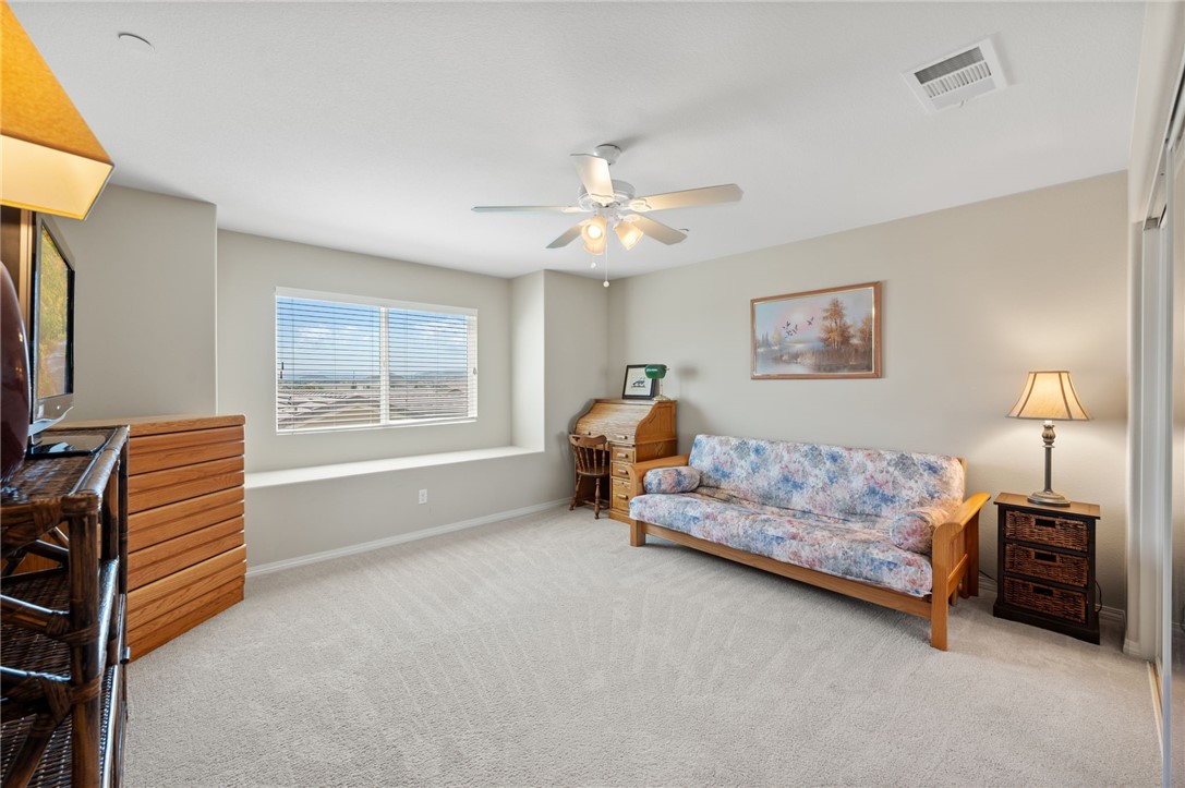 31413 Boston Ivy Circle