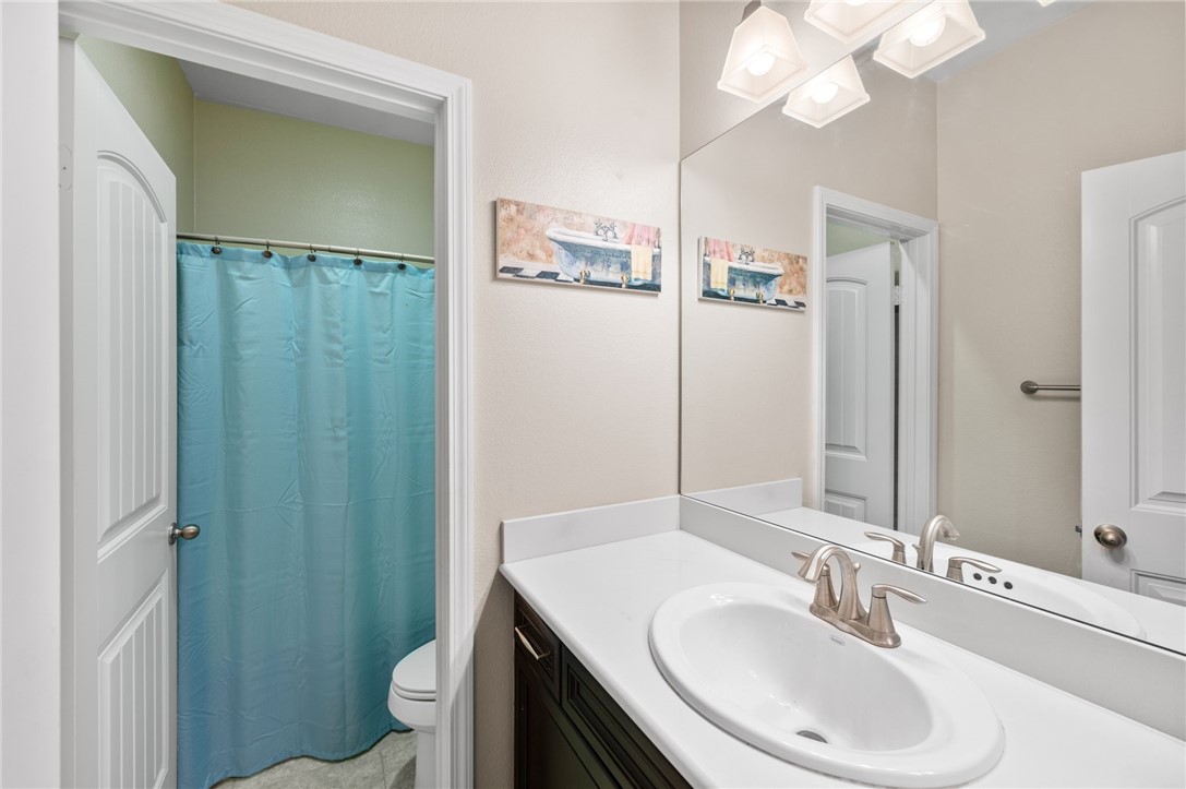 31413 Boston Ivy Circle