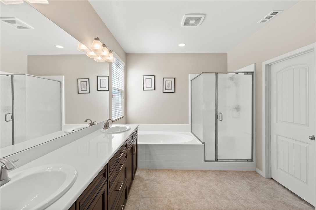 31413 Boston Ivy Circle