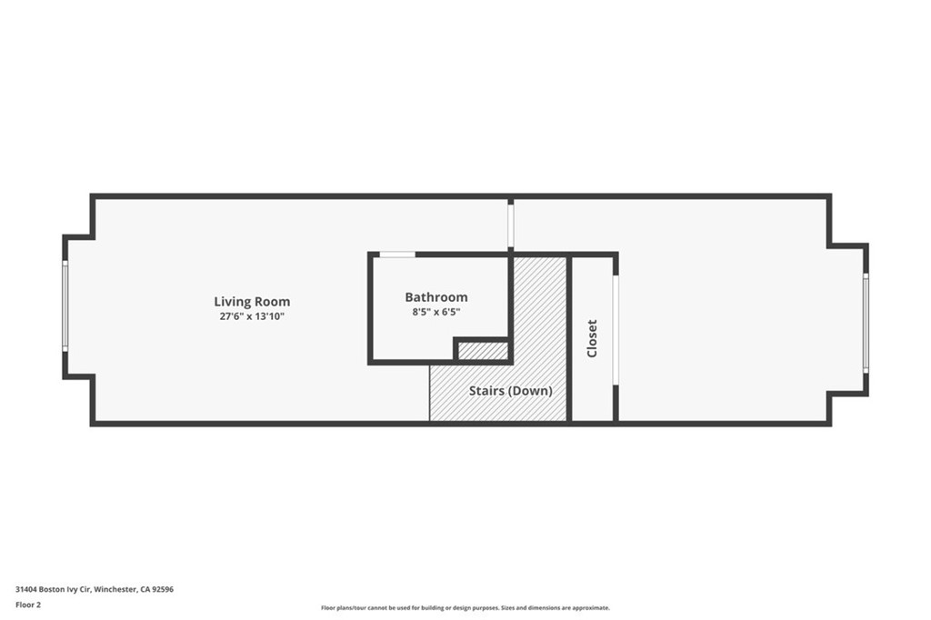 31413 Boston Ivy Circle