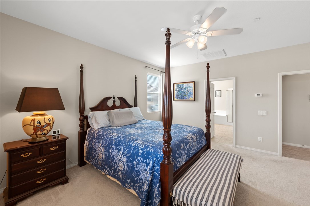 31413 Boston Ivy Circle