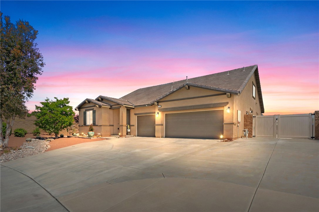 31413 Boston Ivy Circle