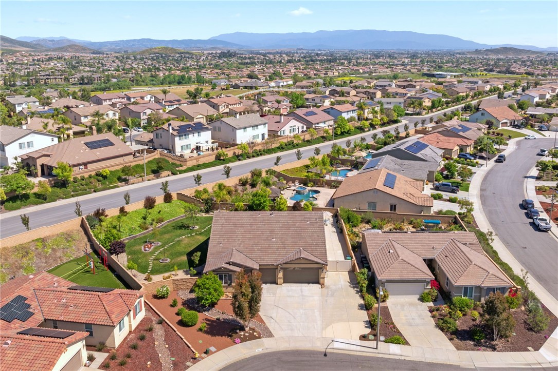 31413 Boston Ivy Circle