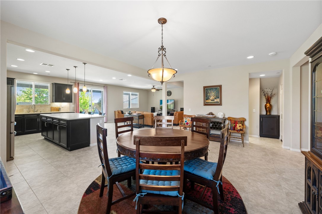 31413 Boston Ivy Circle