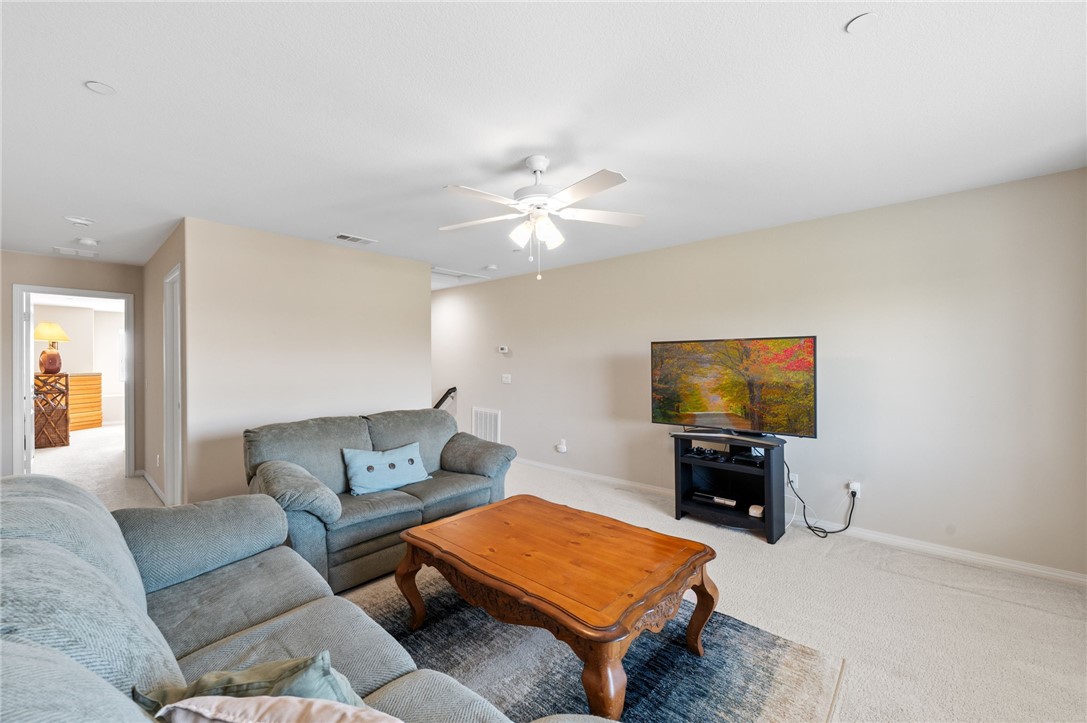 31413 Boston Ivy Circle