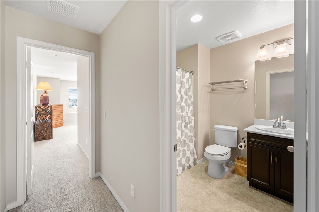 31413 Boston Ivy Circle