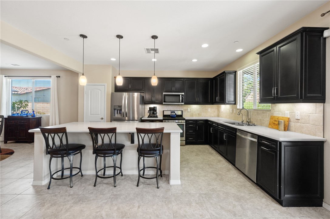 31413 Boston Ivy Circle