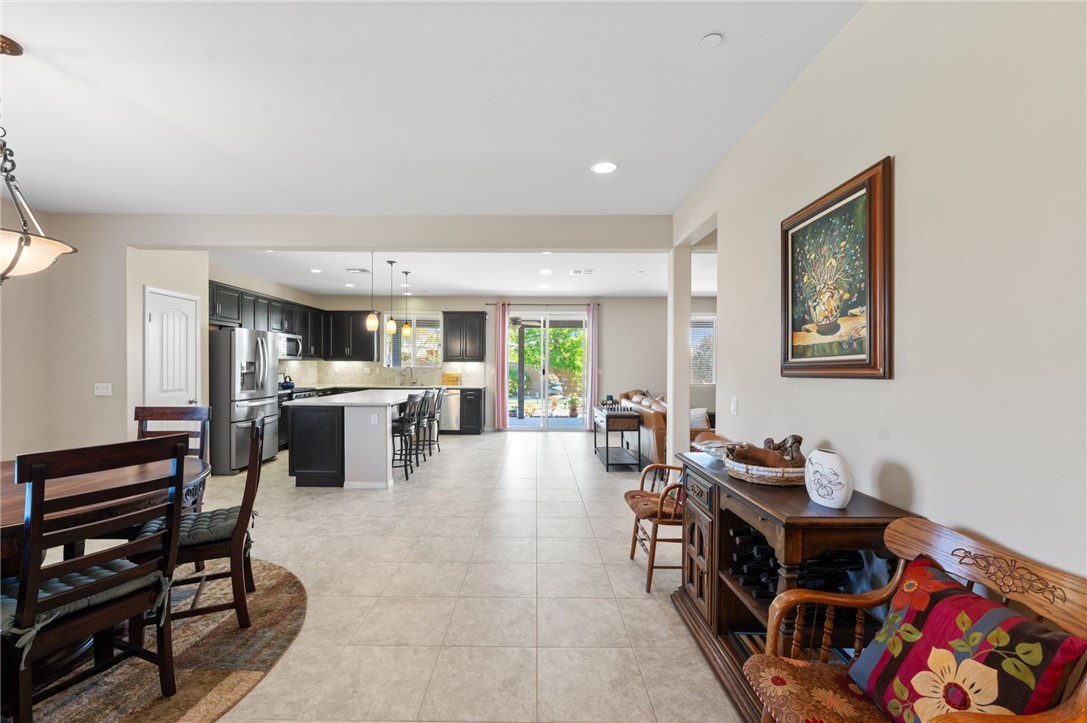 31413 Boston Ivy Circle