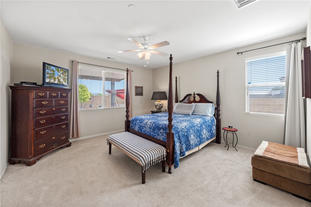 31413 Boston Ivy Circle