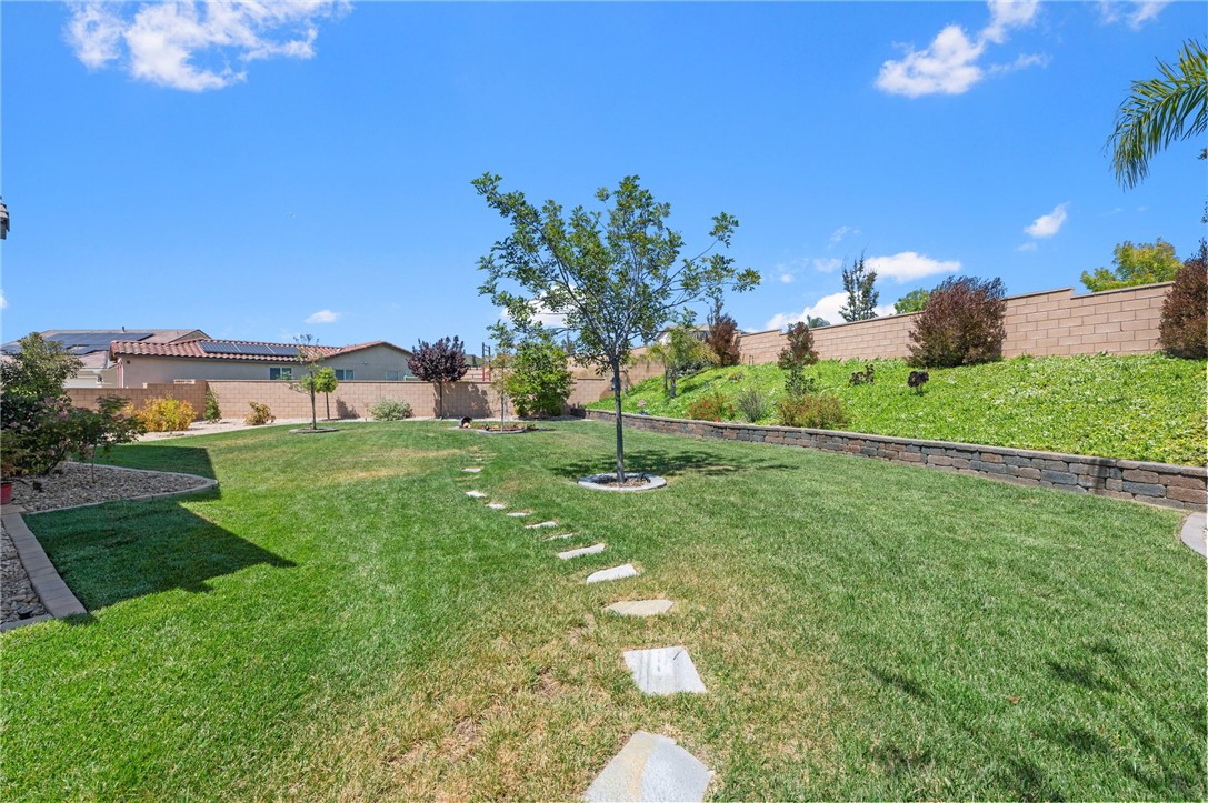 31413 Boston Ivy Circle