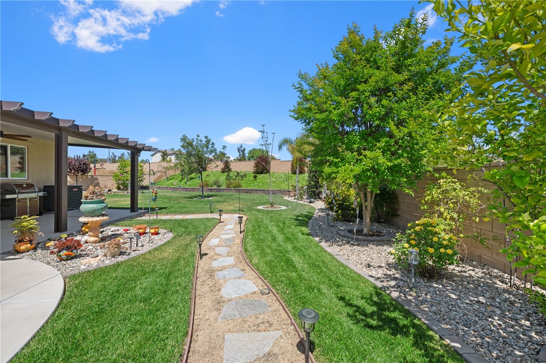 31413 Boston Ivy Circle