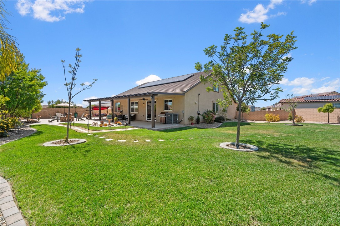 31413 Boston Ivy Circle