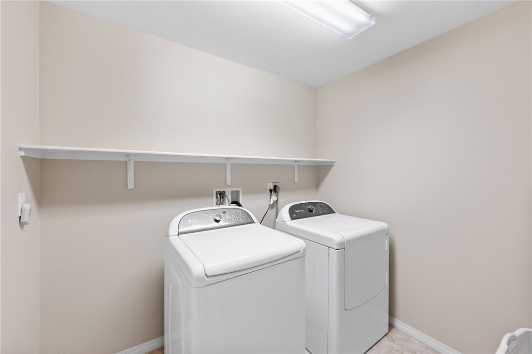 31413 Boston Ivy Circle