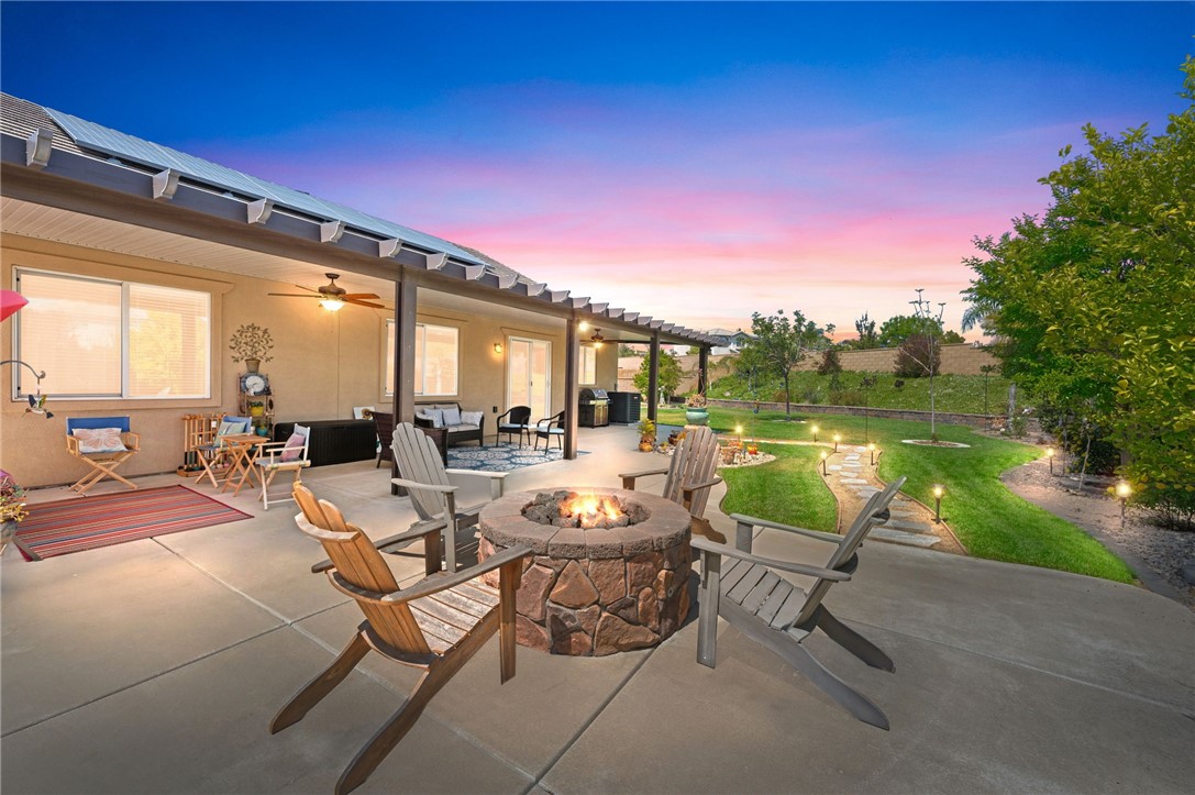 31413 Boston Ivy Circle