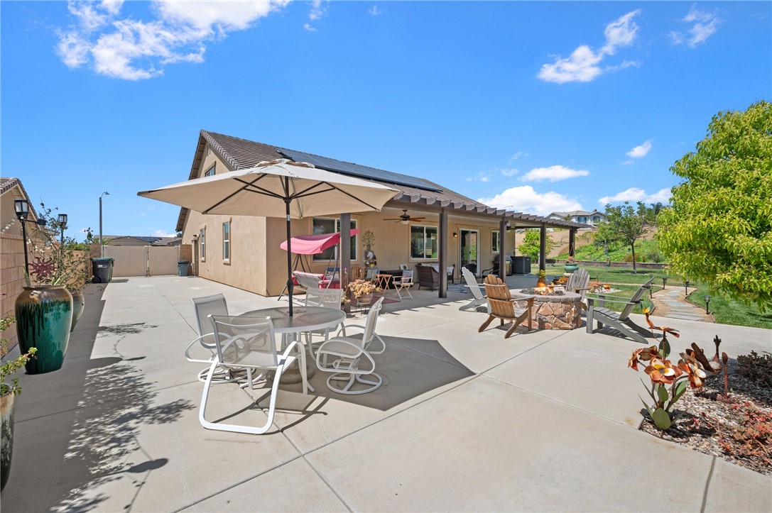 31413 Boston Ivy Circle