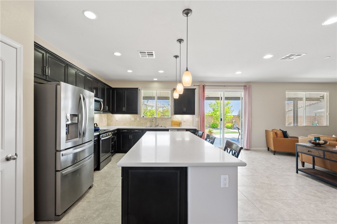 31413 Boston Ivy Circle