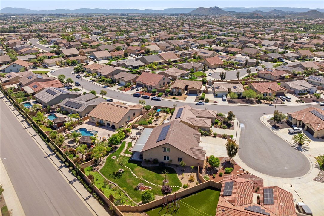 31413 Boston Ivy Circle