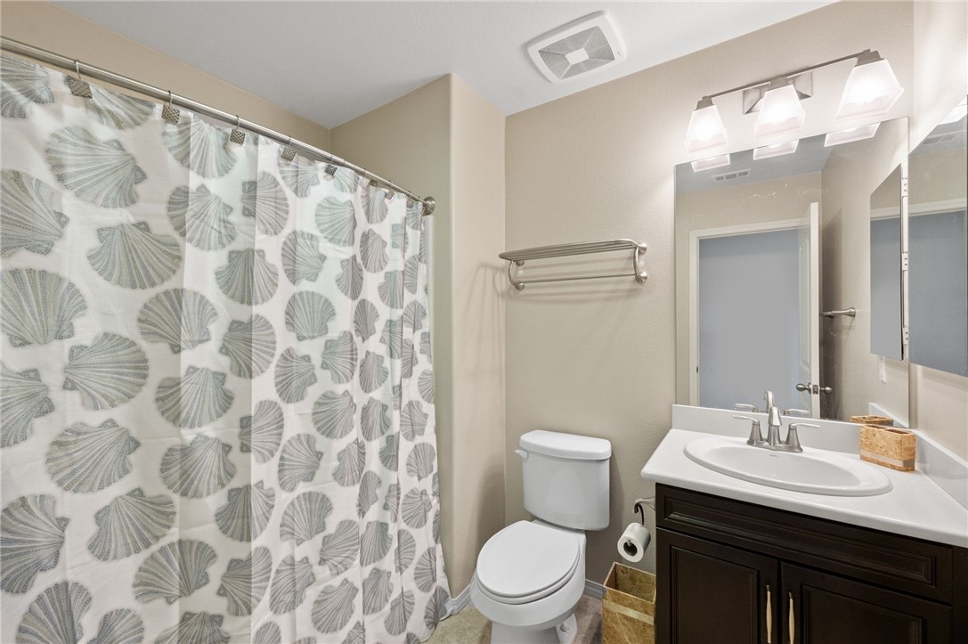 31413 Boston Ivy Circle