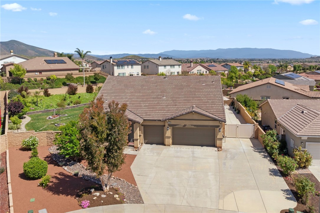 31413 Boston Ivy Circle