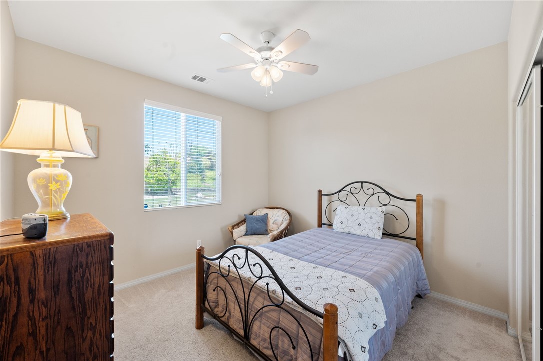 31413 Boston Ivy Circle