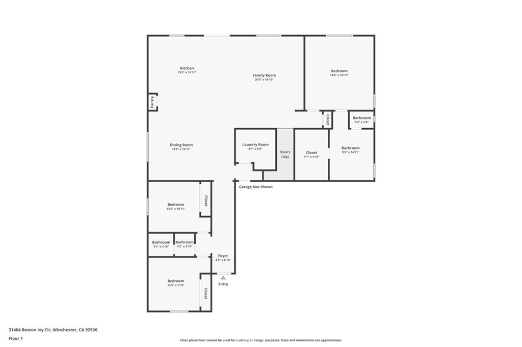 31413 Boston Ivy Circle