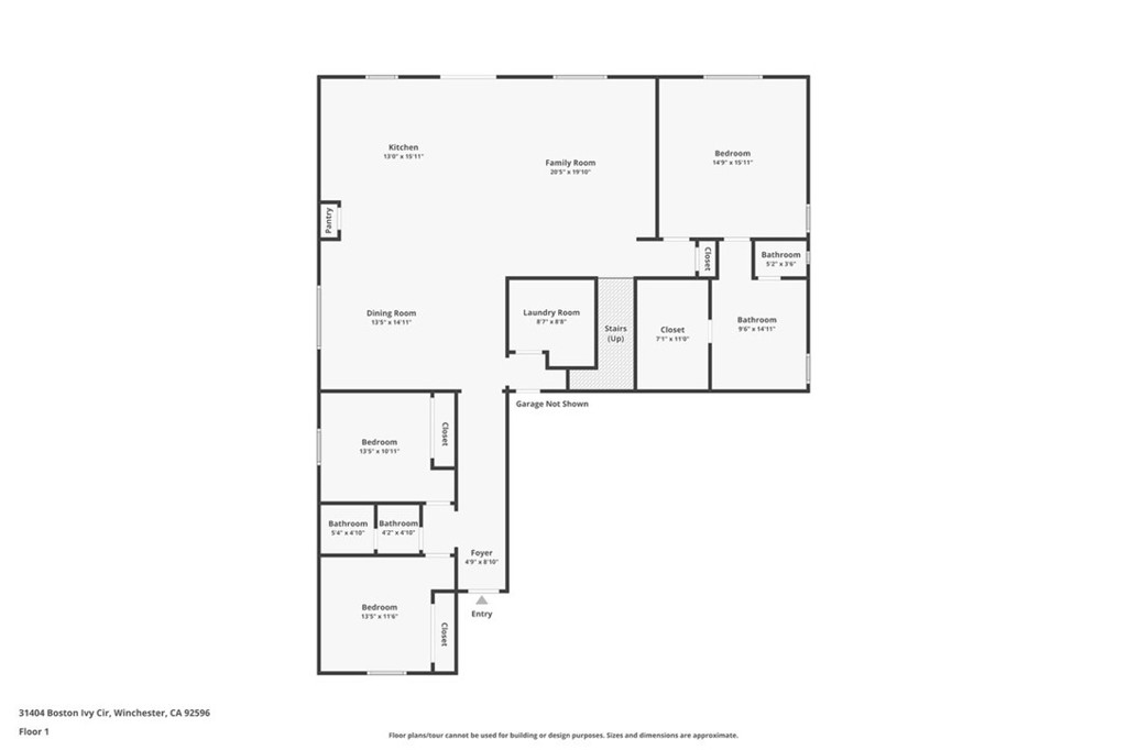 31413 Boston Ivy Circle