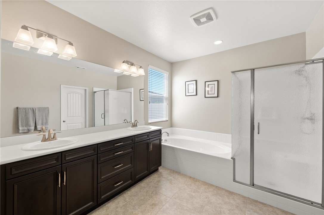 31413 Boston Ivy Circle