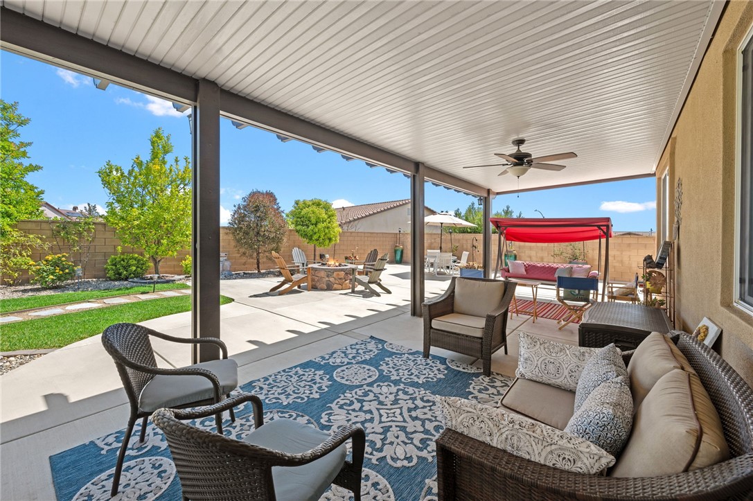 31413 Boston Ivy Circle