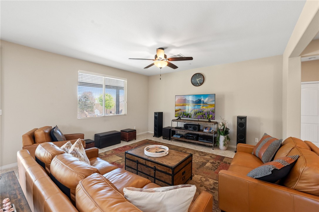 31413 Boston Ivy Circle