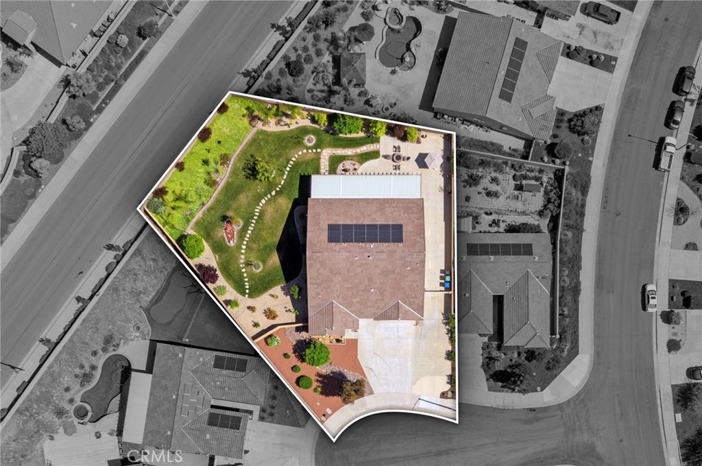 31413 Boston Ivy Circle